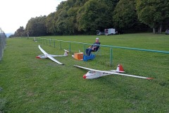 IMG_20220923_152712232
