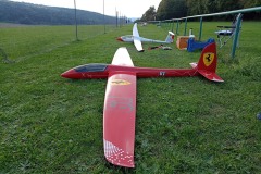 IMG_20220923_155443284