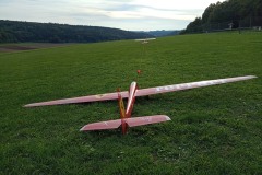 IMG_20220923_172705131