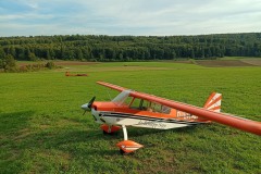 IMG_20220923_173412927