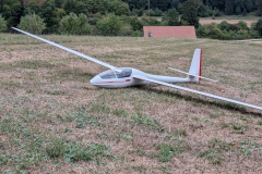 PXL_20260824_161417779