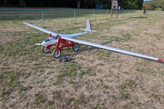 PXL_20260826_155859905.MP_