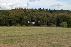 PXL_20260829_144727658