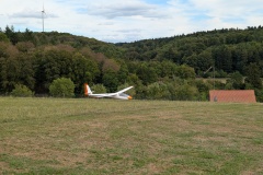 PXL_20260829_144728943