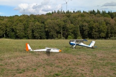 PXL_20260829_144925055