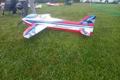 IMG-20260606-WA0007