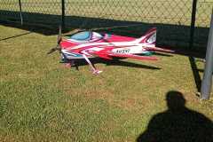 IMG-20260606-WA0008