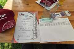 IMG-20260606-WA0021