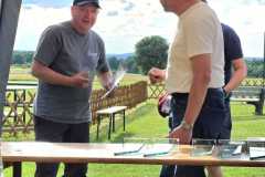 IMG-20260607-WA0002