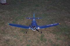 10_6271_65e02e213b5