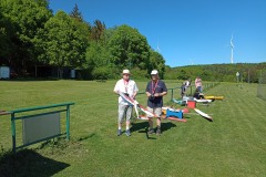 IMG_20220514_154954655