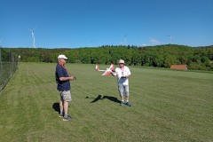 IMG_20220514_155024908