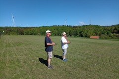 IMG_20220514_155039208
