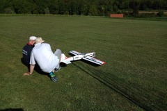 IMG_20220514_164622007