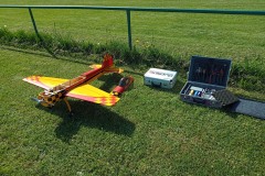 IMG_20220514_164742153