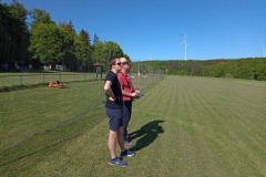 IMG_20220514_164817030