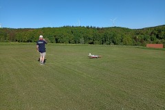 IMG_20220514_164912784