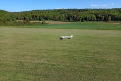 IMG_20220514_165018795