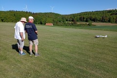 IMG_20220514_165026246