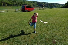 IMG_20220514_171149963