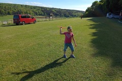 IMG_20220514_171158719