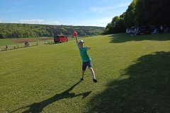 IMG_20220514_171333550
