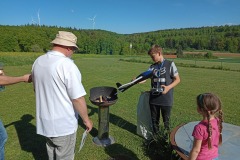 IMG_20220514_171343042