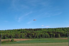 IMG_20220514_171413218