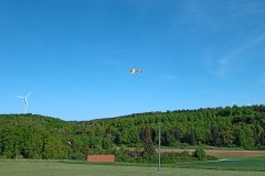 IMG_20220514_171414070-1
