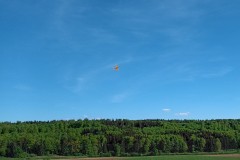 IMG_20220514_171427230