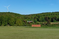IMG_20220514_172341754-