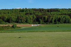 IMG_20220514_172342473-