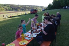 IMG_20220514_181728170