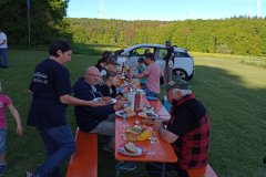 IMG_20220514_181746884