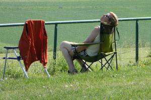 Familienfliegen Frühjahr 2012