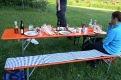 Fam_-Fliegen_2012_007_6157_65dff54f0fa