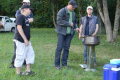 Fam_-Fliegen_2012_009_6141_65dff54d79c