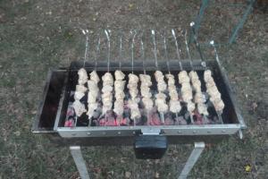 Familienfliegen Herbst 2012