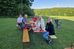IMG-20250622-WA0000