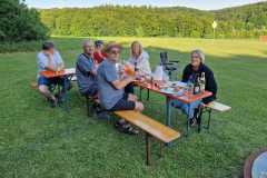 IMG-20250622-WA0001