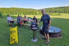 IMG-20250622-WA0002