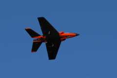 IMG-20250622-WA0004