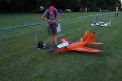 IMG-20250622-WA0005