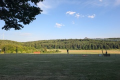 PXL_20260620_171525505