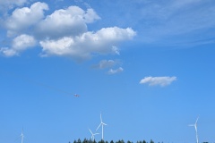 PXL_20260620_171541336