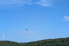 PXL_20260620_171542843