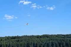 PXL_20260620_171543606