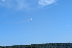 PXL_20260620_171545398