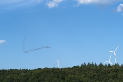 PXL_20260620_171636930