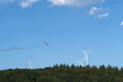 PXL_20260620_171637583